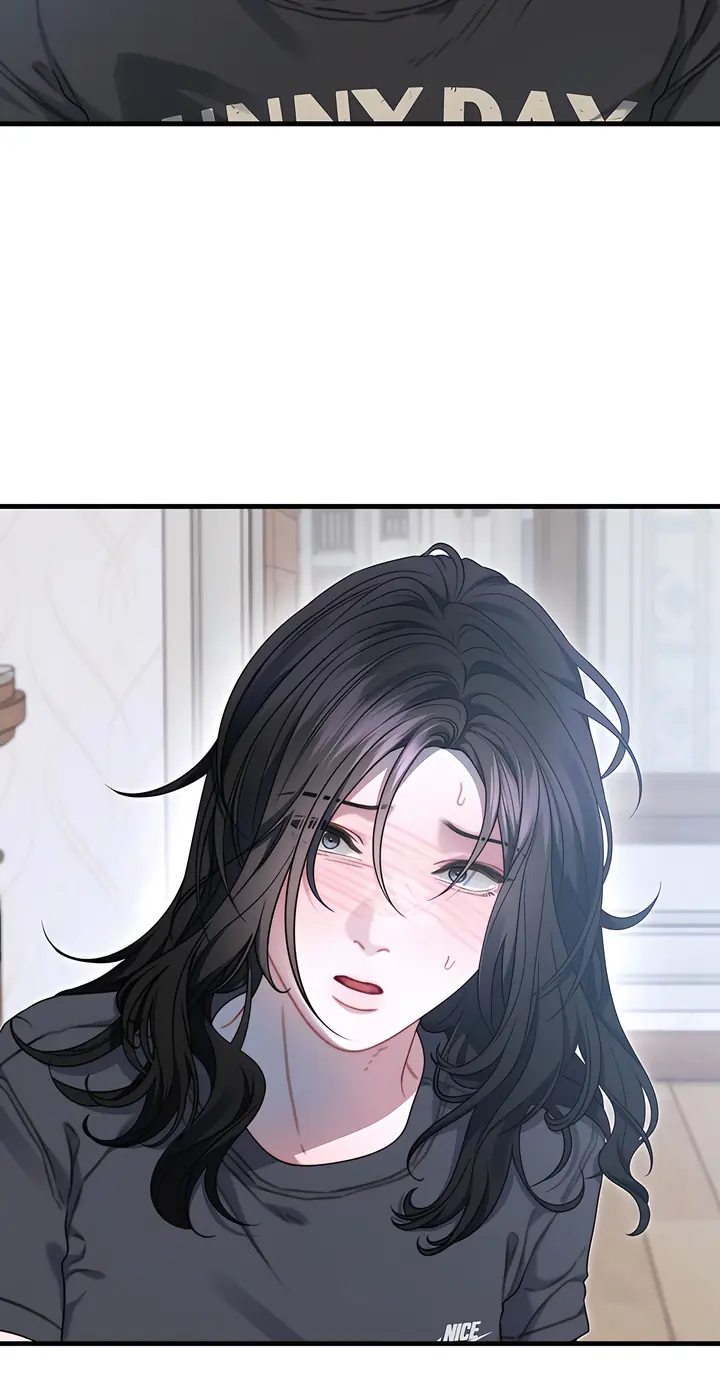 Operation Water Ghost Chapter 36 Page 31