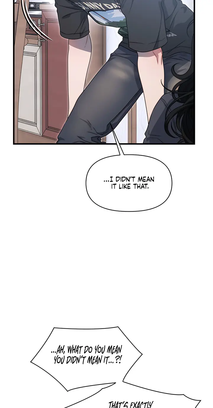Operation Water Ghost Chapter 36 Page 33
