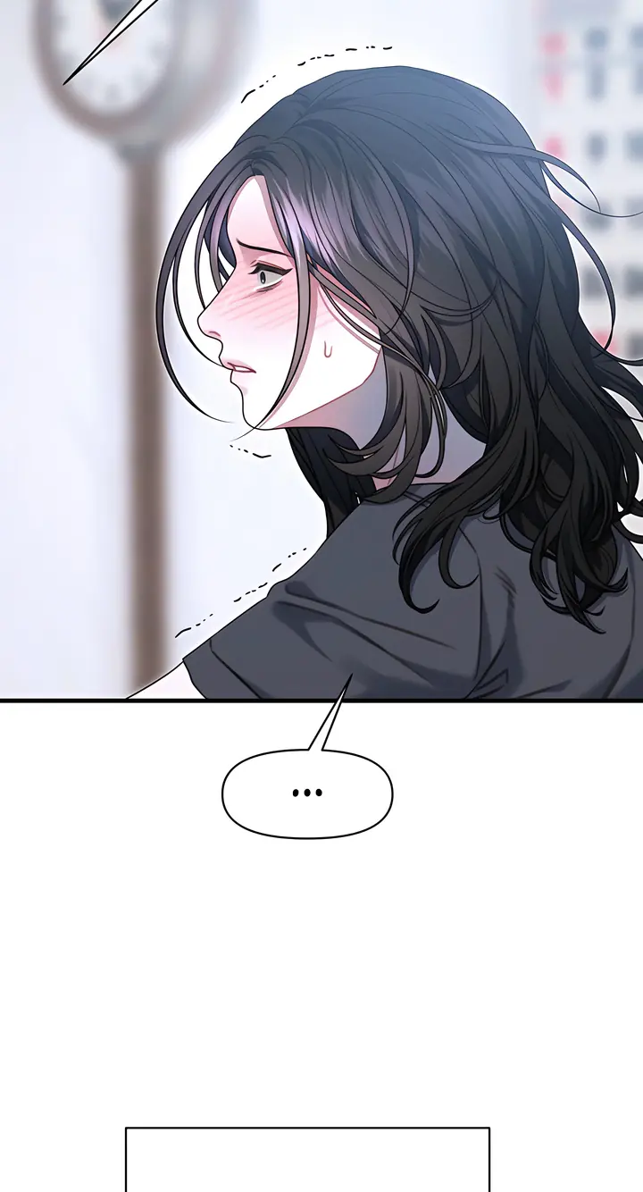 Operation Water Ghost Chapter 36 Page 36