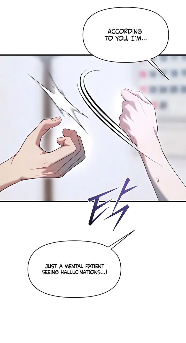 Operation Water Ghost Chapter 36 Page 43