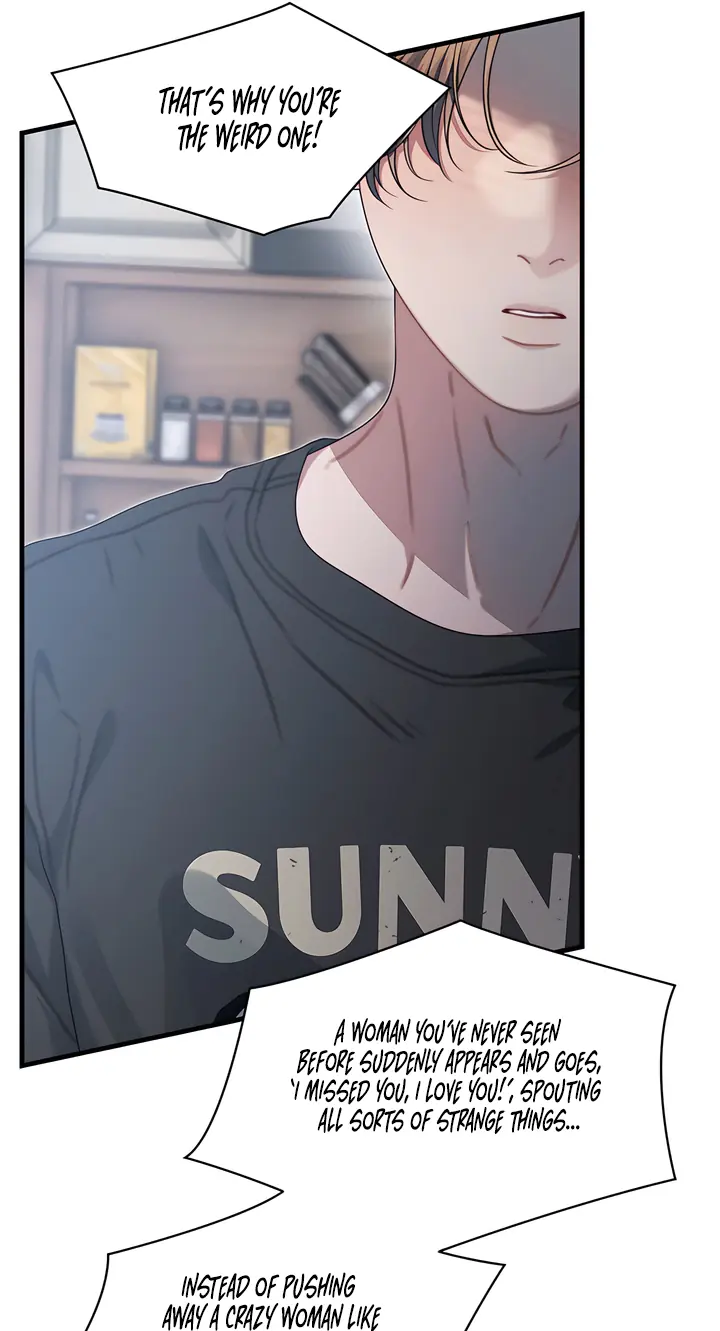 Operation Water Ghost Chapter 36 Page 53