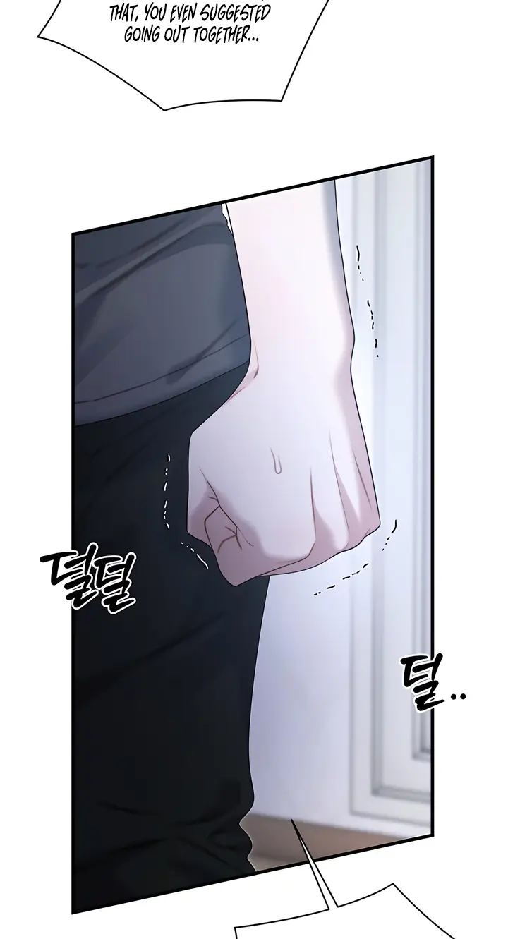 Operation Water Ghost Chapter 36 Page 54
