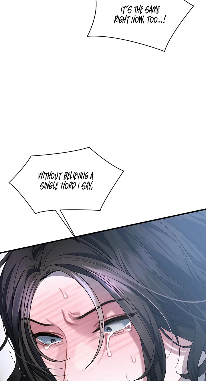 Operation Water Ghost Chapter 36 Page 55