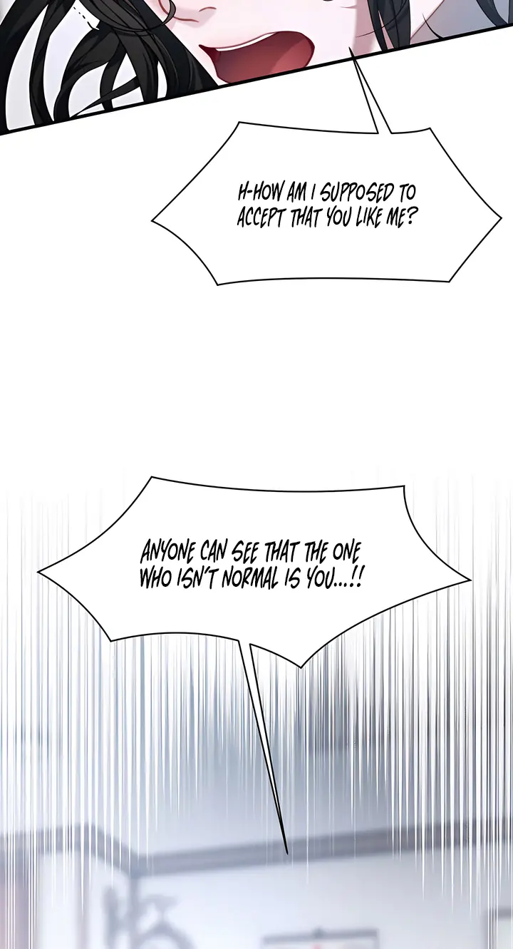 Operation Water Ghost Chapter 36 Page 56