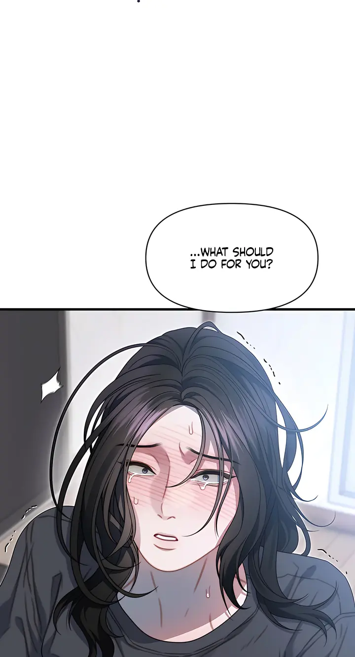 Operation Water Ghost Chapter 36 Page 64