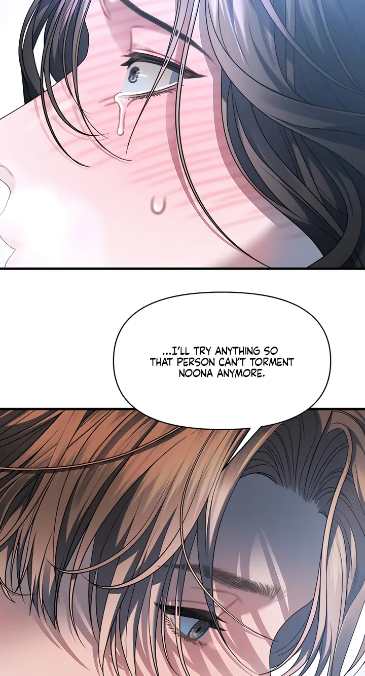 Operation Water Ghost Chapter 36 Page 67