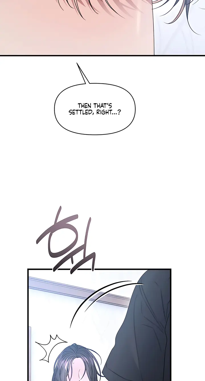 Operation Water Ghost Chapter 36 Page 68