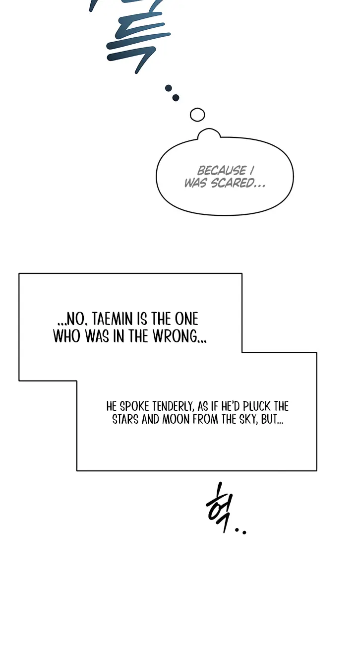 Operation Water Ghost Chapter 36 Page 73