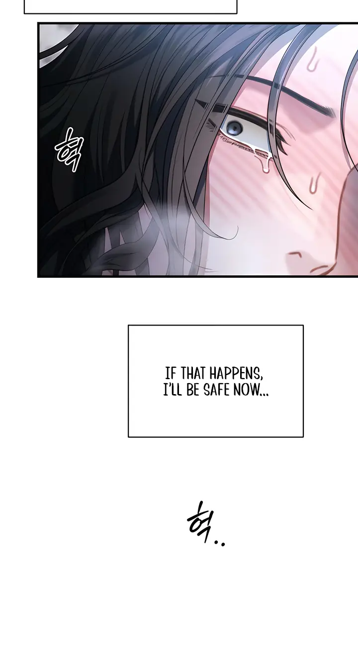 Operation Water Ghost Chapter 36 Page 76