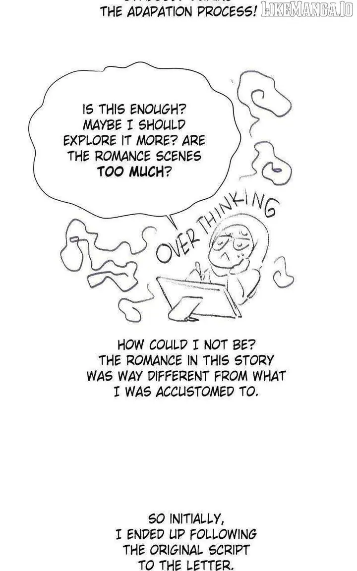 Our Secret Marriage Chapter 37 Page 7