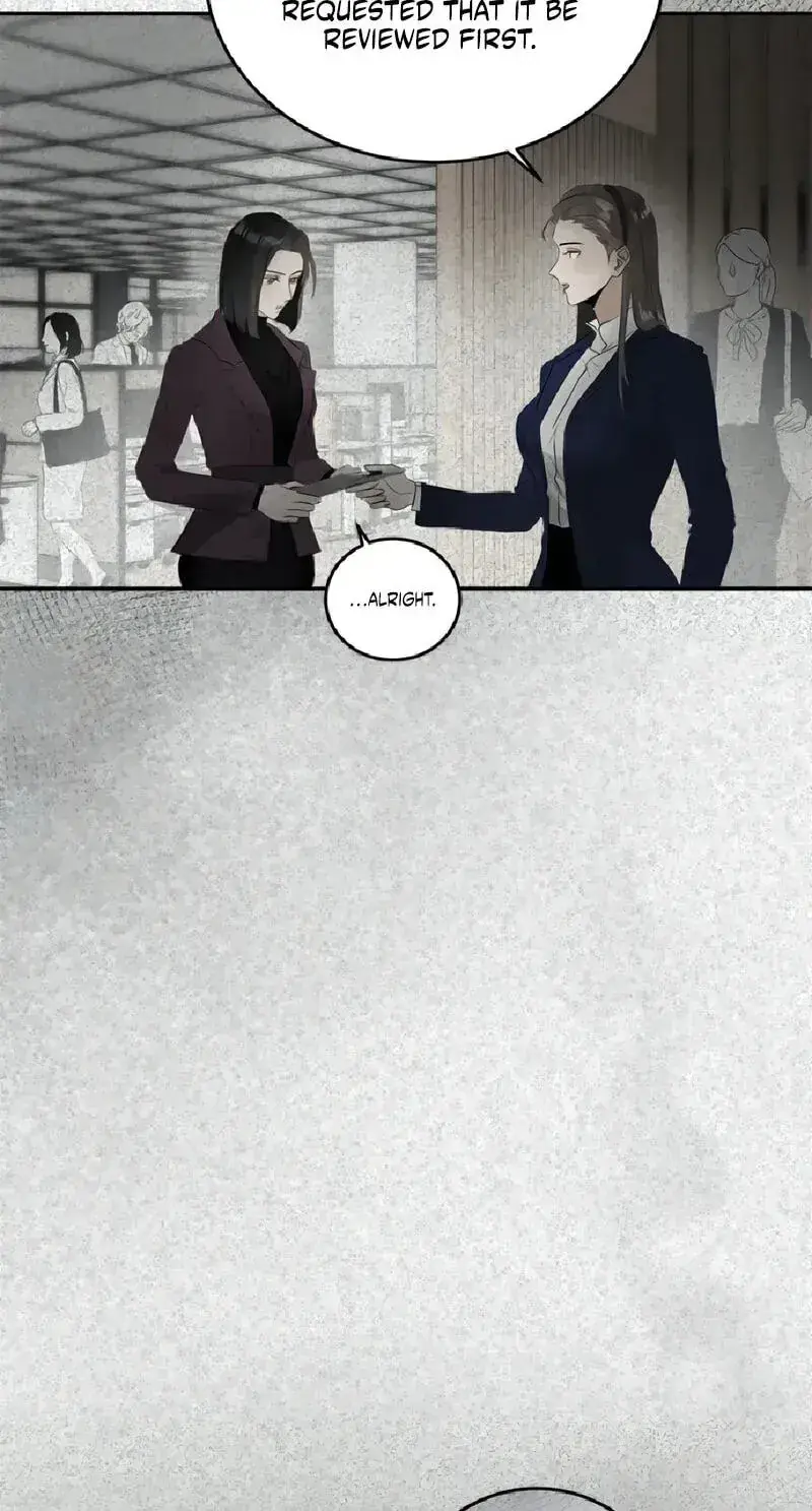 Our Secret Marriage Chapter 42 Page 5