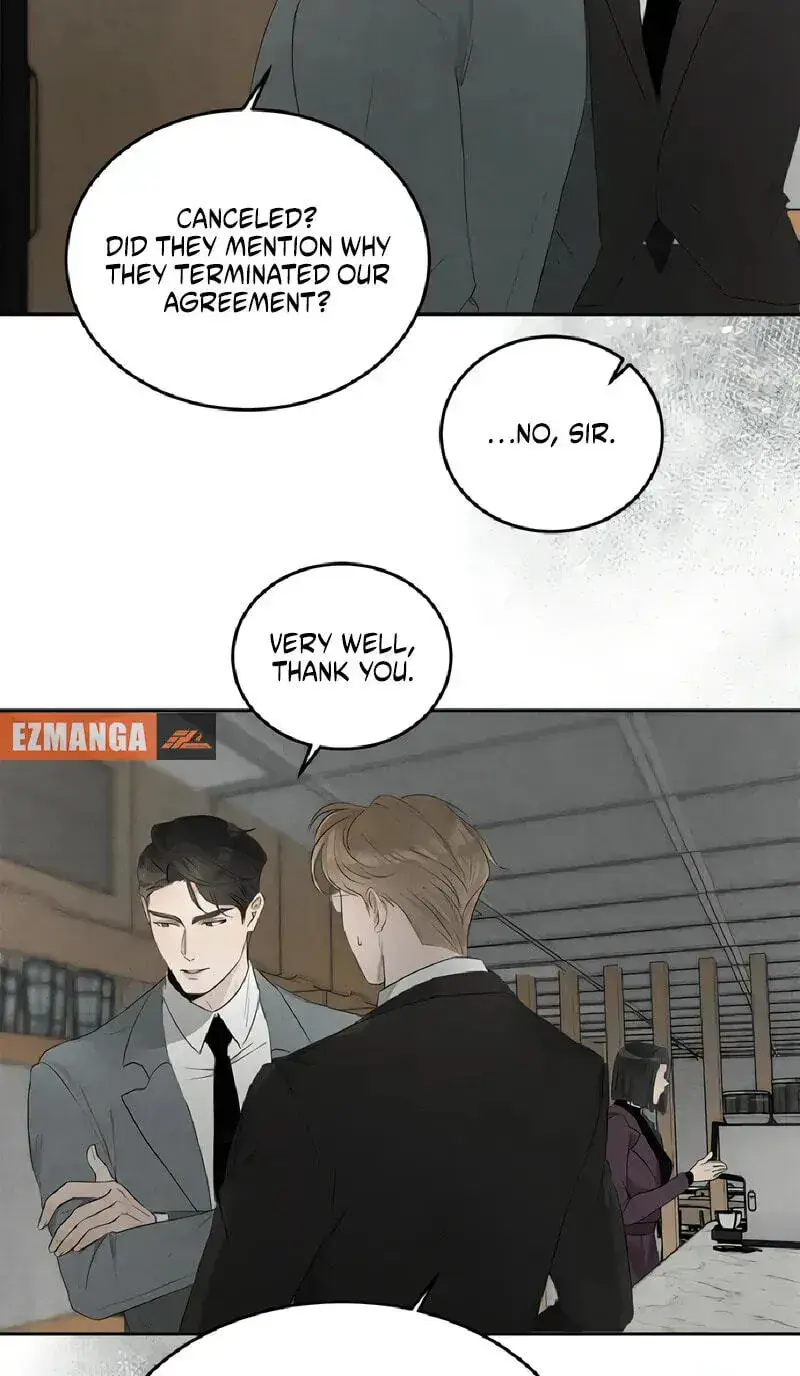 Our Secret Marriage Chapter 42 Page 9