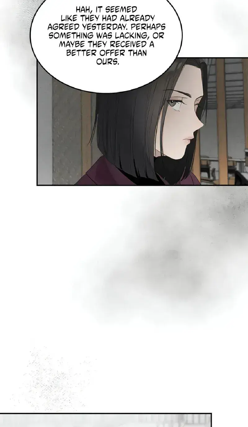 Our Secret Marriage Chapter 42 Page 10