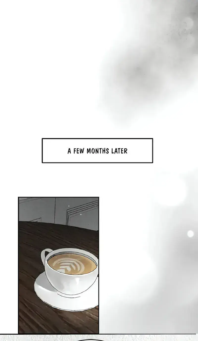 Our Secret Marriage Chapter 42 Page 12