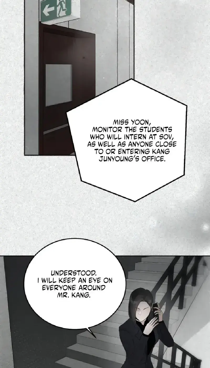 Our Secret Marriage Chapter 42 Page 29