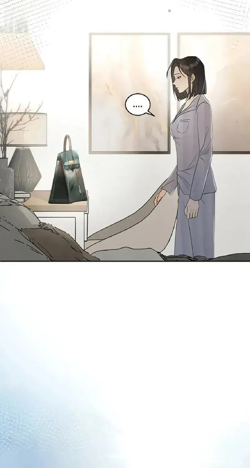 Our Secret Marriage Chapter 42 Page 34
