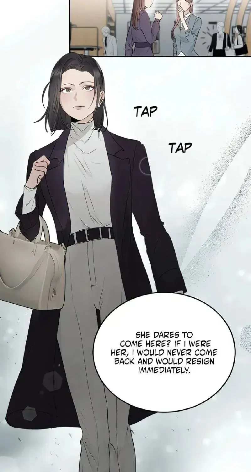 Our Secret Marriage Chapter 42 Page 36