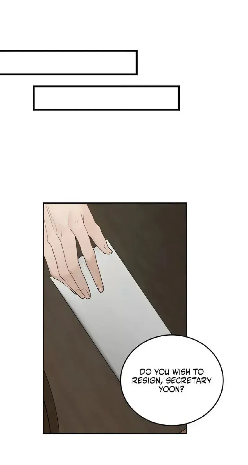 Our Secret Marriage Chapter 42 Page 40