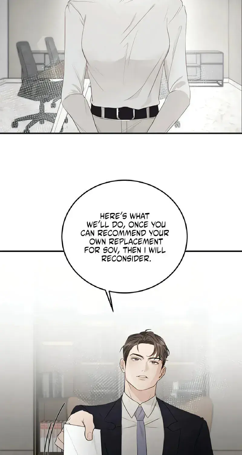 Our Secret Marriage Chapter 42 Page 45