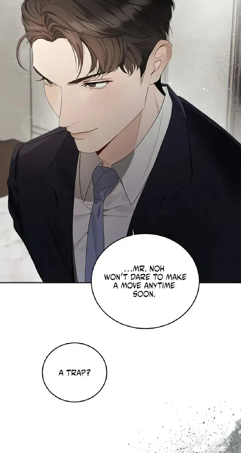 Our Secret Marriage Chapter 42 Page 50
