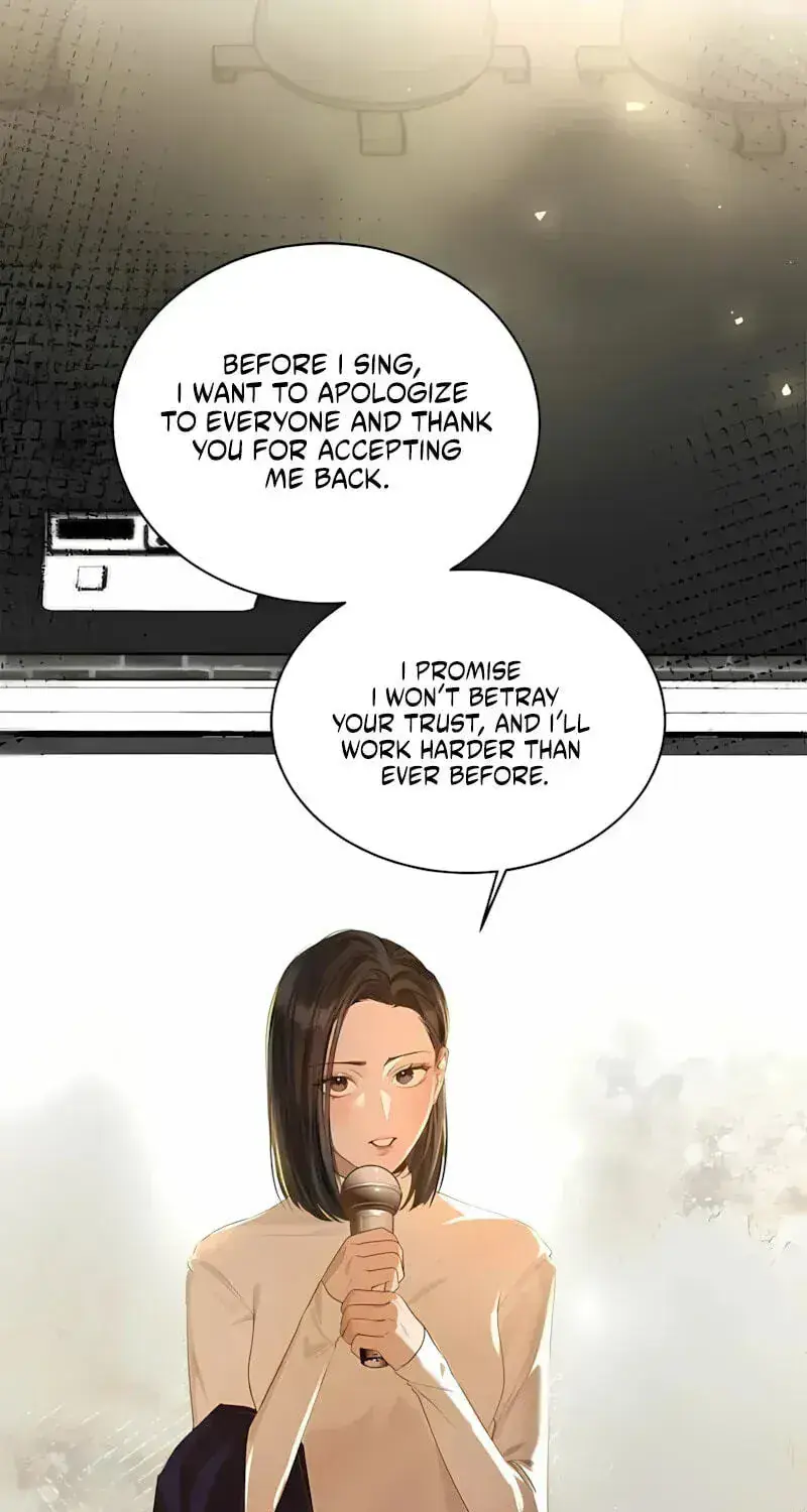 Our Secret Marriage Chapter 43 Page 10