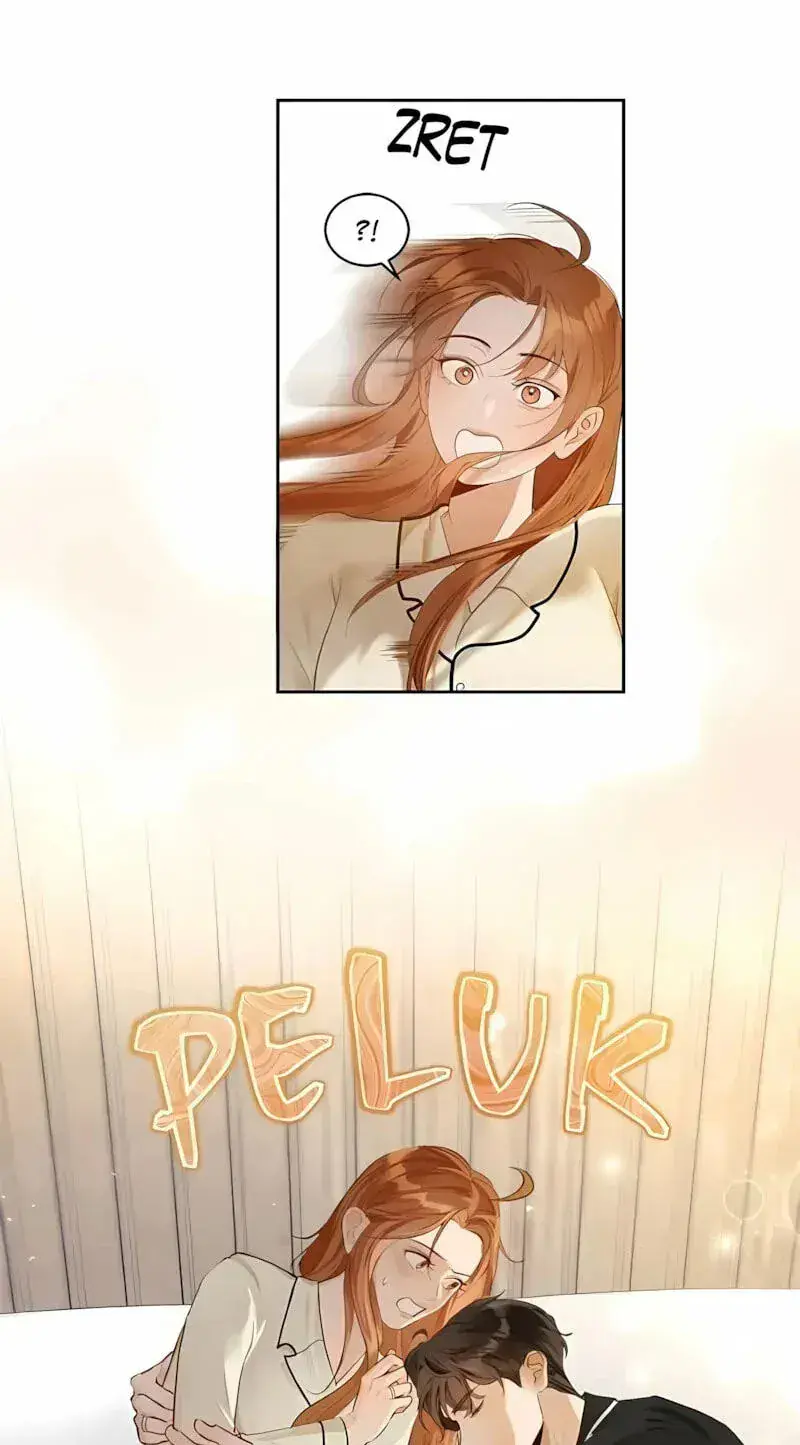 Our Secret Marriage Chapter 43 Page 31