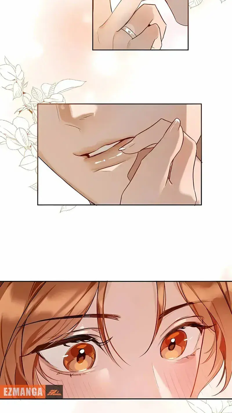 Our Secret Marriage Chapter 43 Page 36