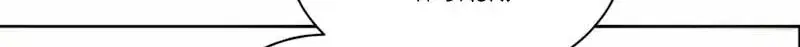 Our Secret Marriage Chapter 43 Page 47