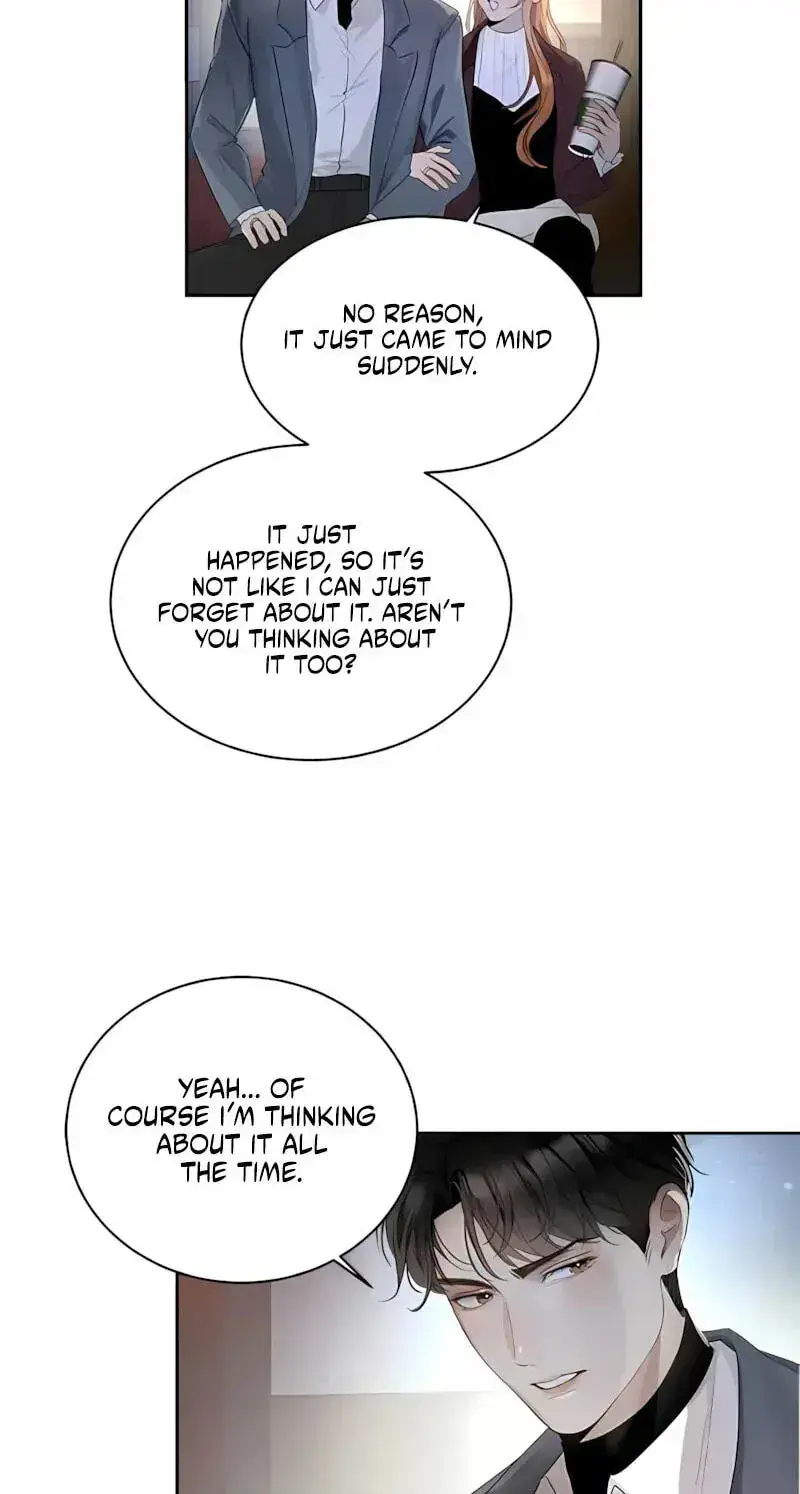 Our Secret Marriage Chapter 43 Page 62