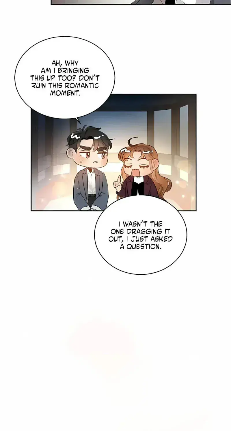 Our Secret Marriage Chapter 43 Page 63