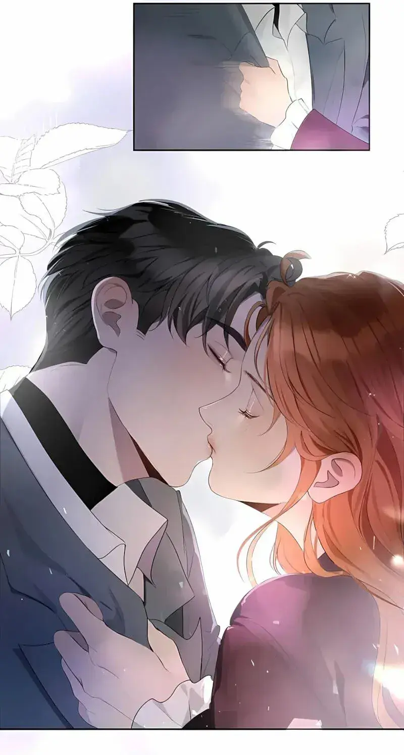 Our Secret Marriage Chapter 43 Page 65
