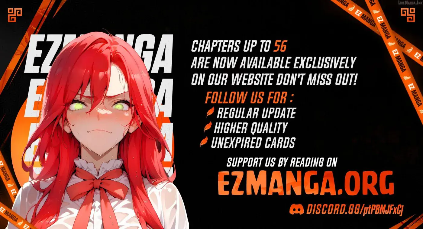 Our Secret Marriage Chapter 47 Page 4