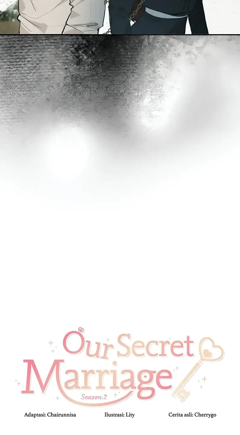 Our Secret Marriage Chapter 48 Page 4