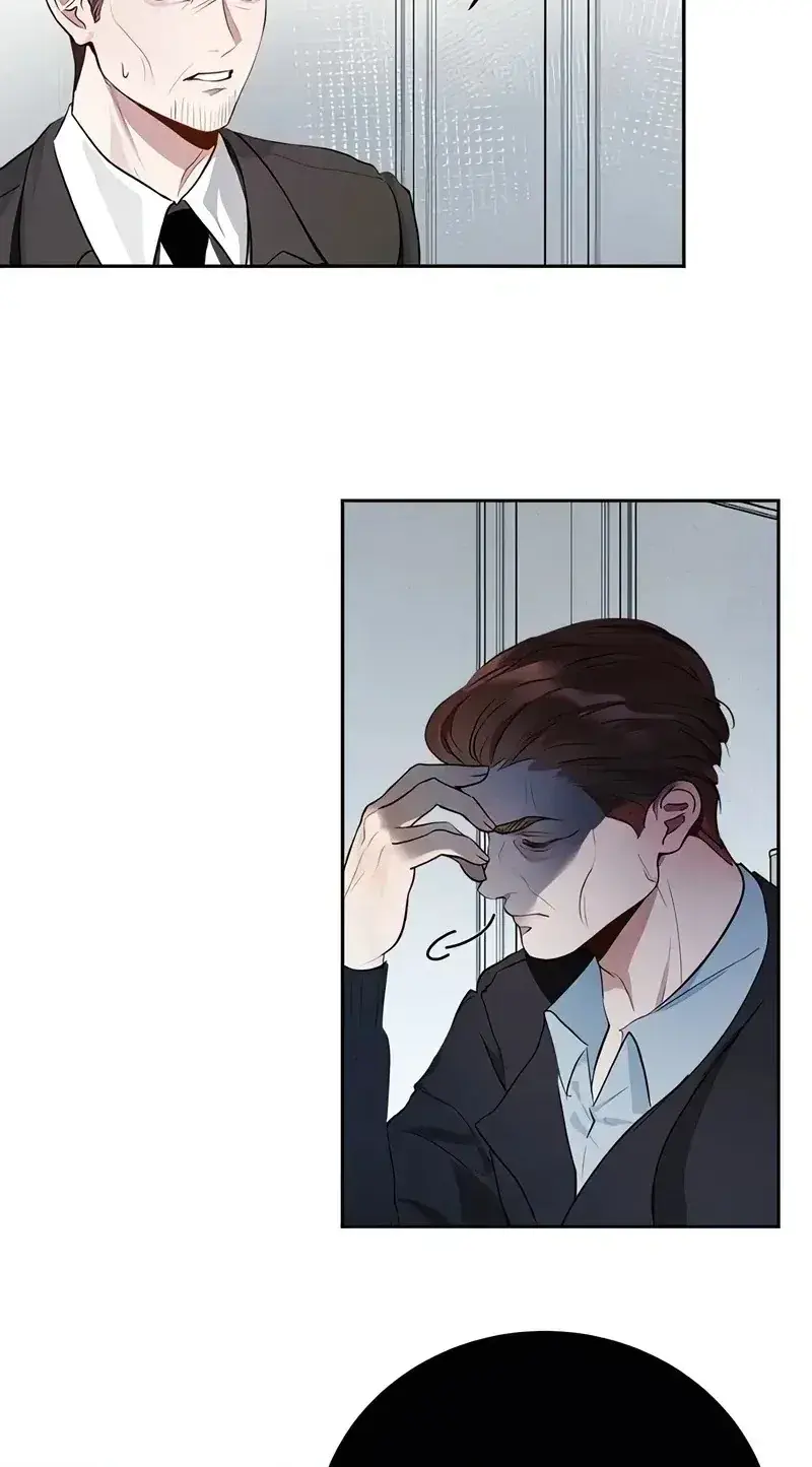 Our Secret Marriage Chapter 48 Page 30