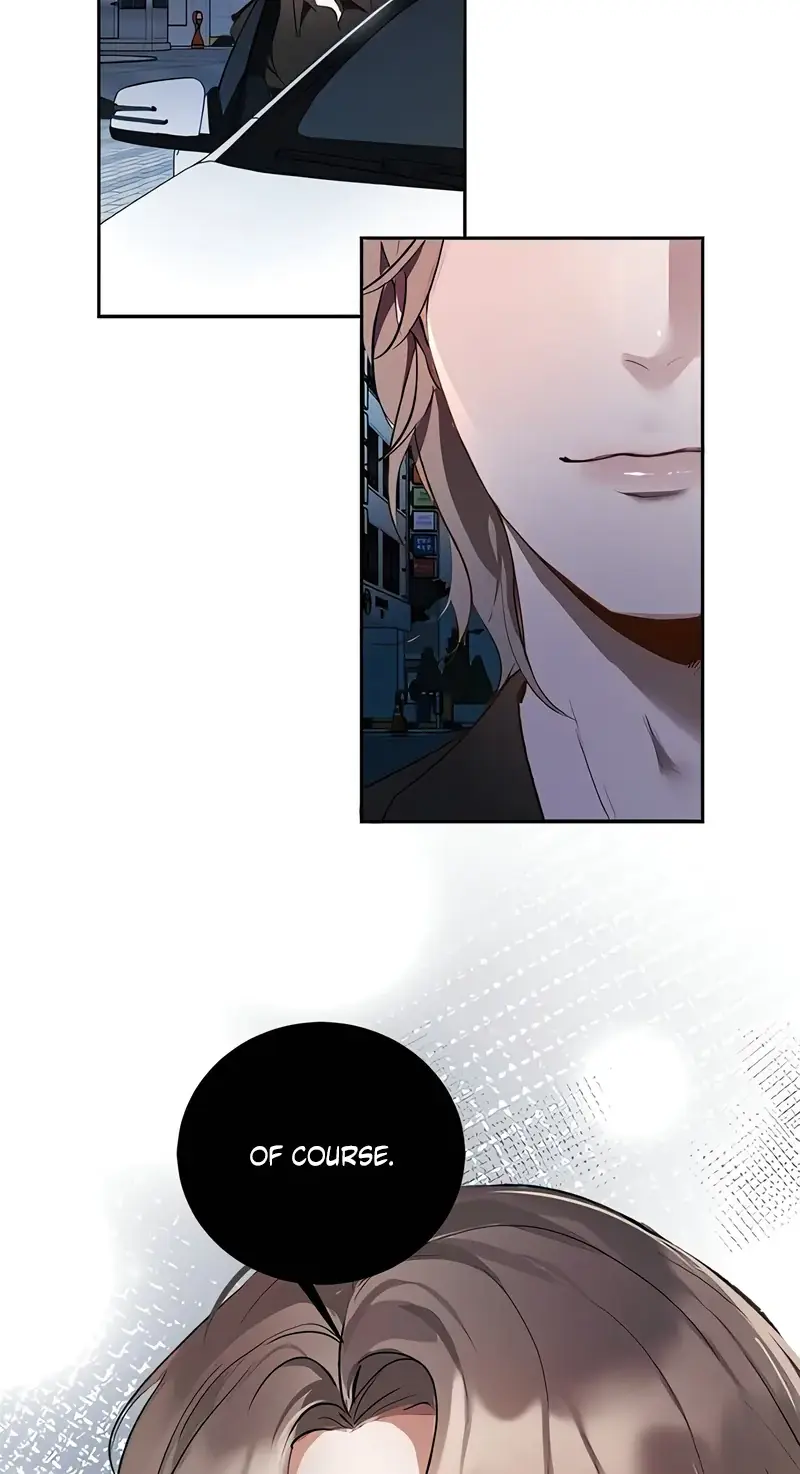 Our Secret Marriage Chapter 48 Page 51