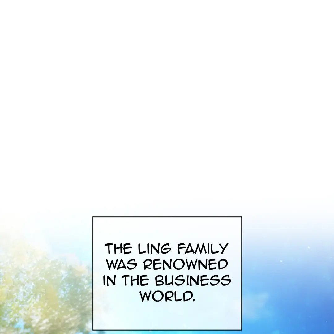 Passion: Raga Chapter 1 Page 3