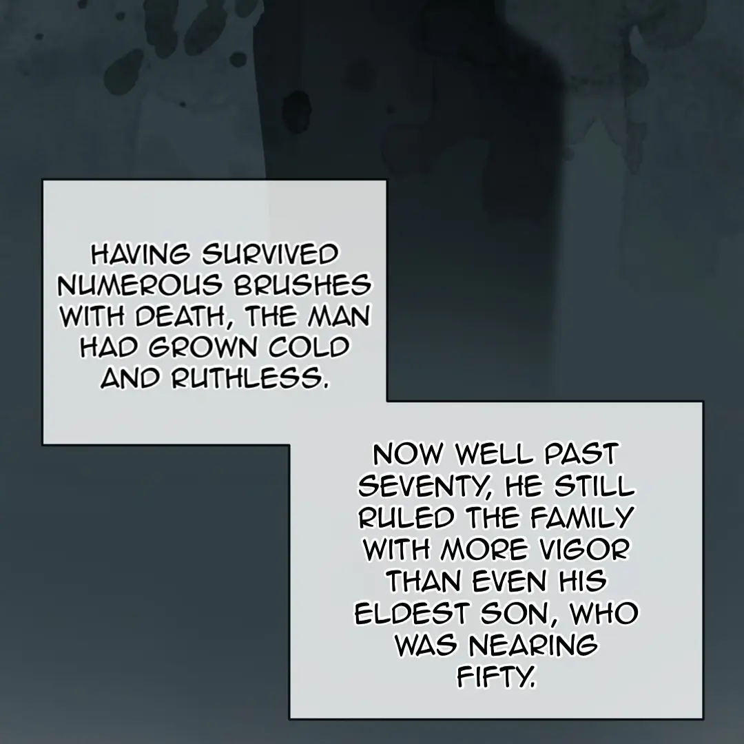 Passion: Raga Chapter 1 Page 9