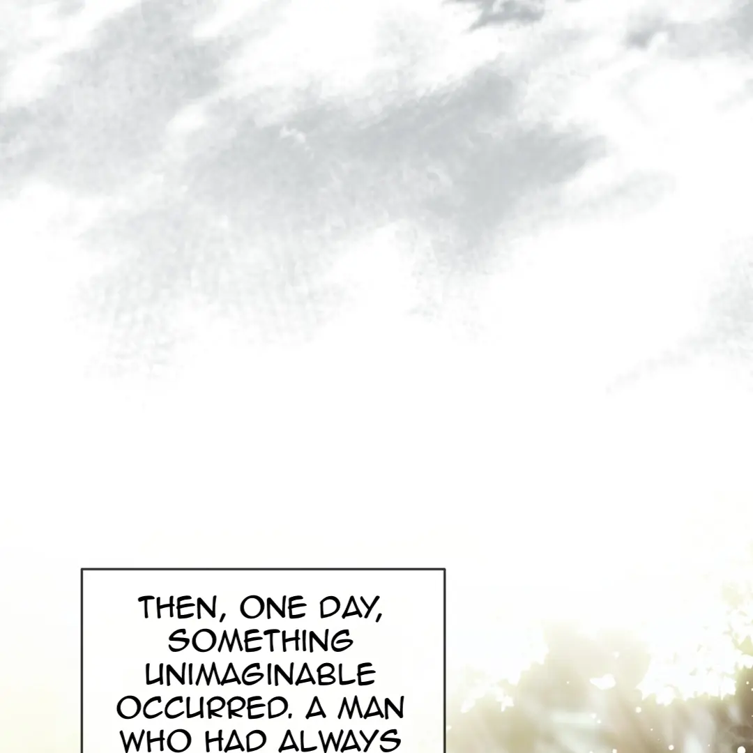 Passion: Raga Chapter 1 Page 11