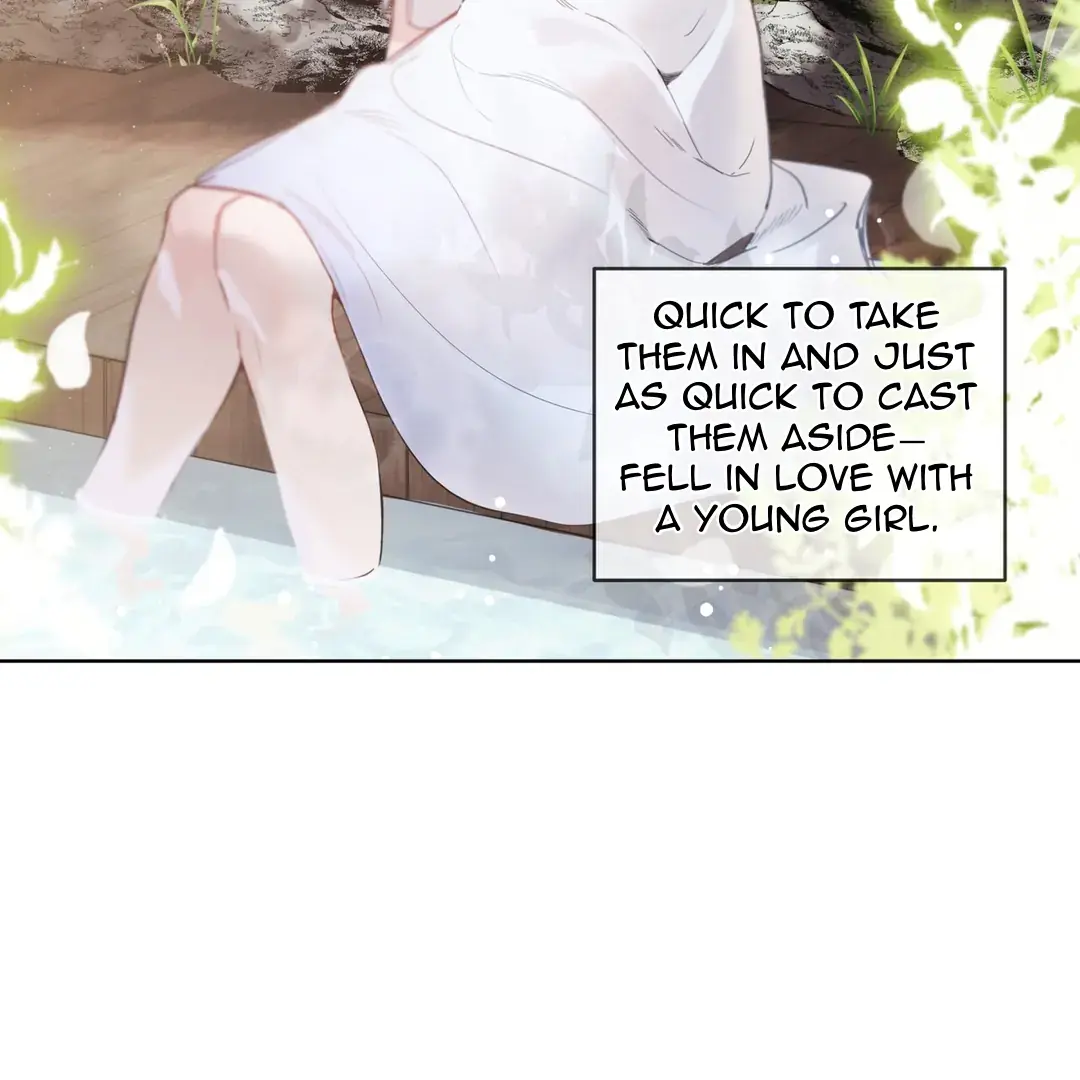 Passion: Raga Chapter 1 Page 13