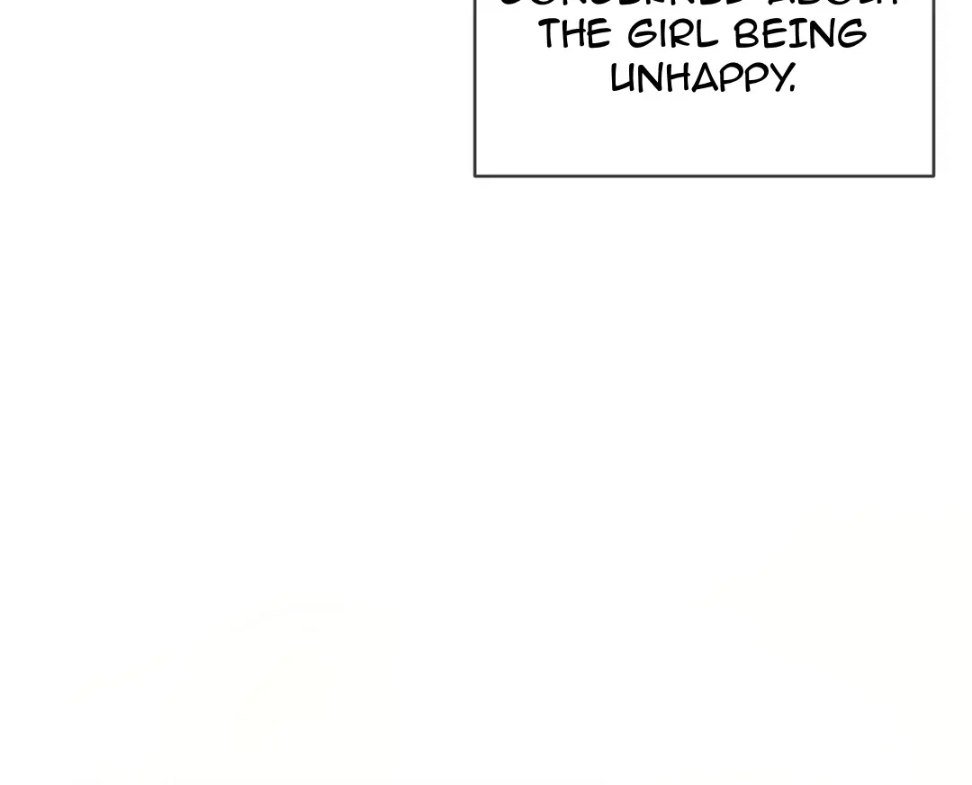 Passion: Raga Chapter 1 Page 16