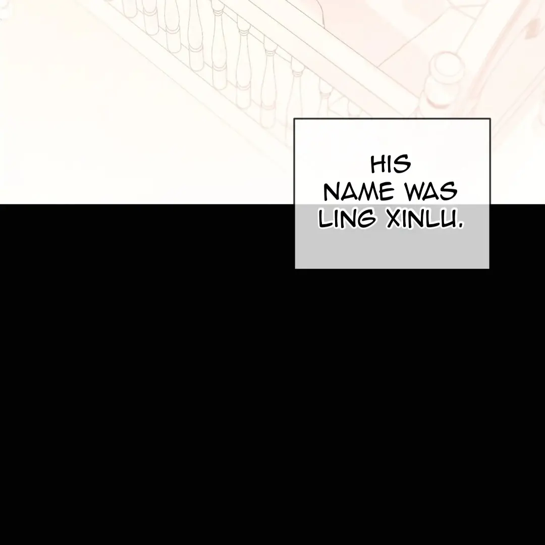 Passion: Raga Chapter 1 Page 18