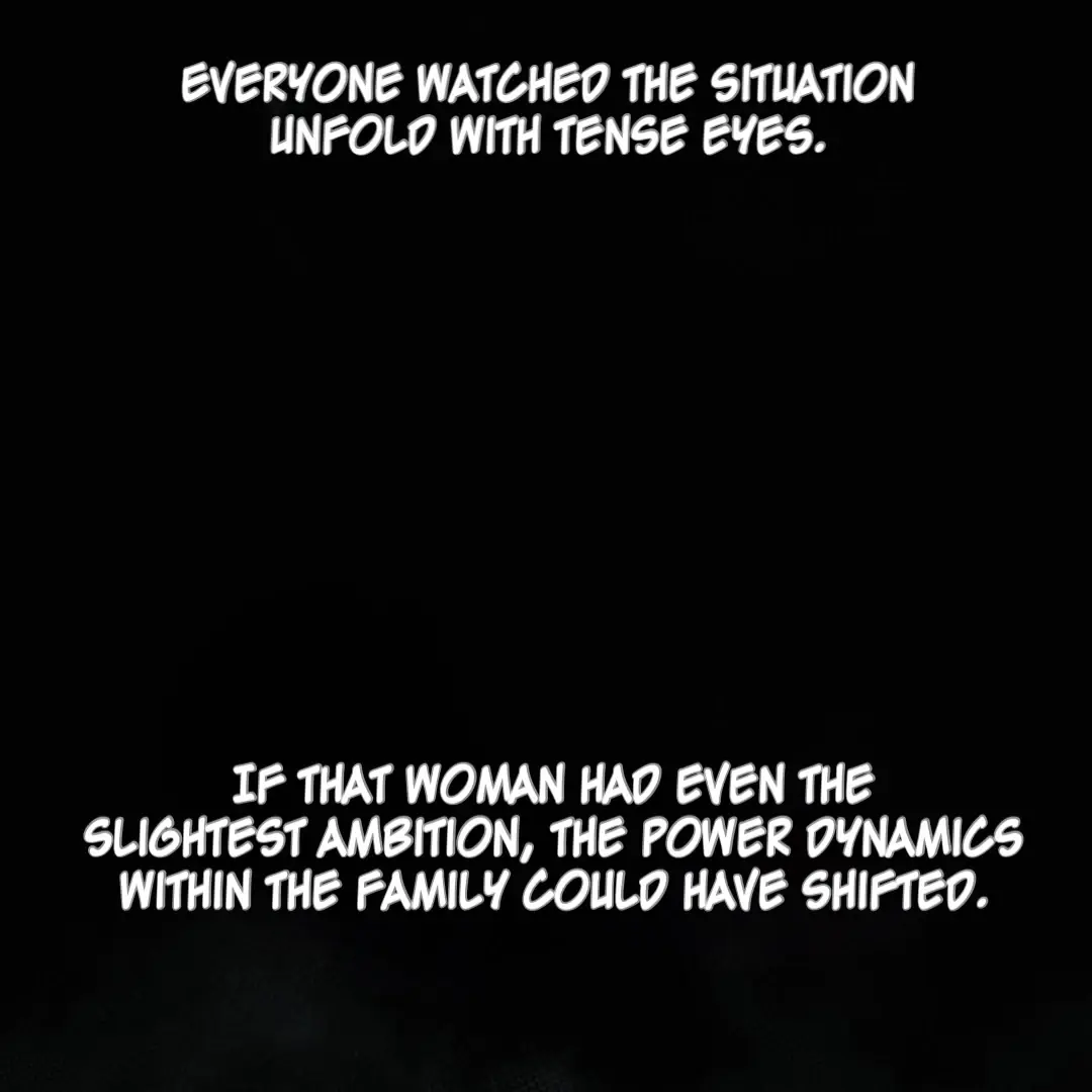 Passion: Raga Chapter 1 Page 19