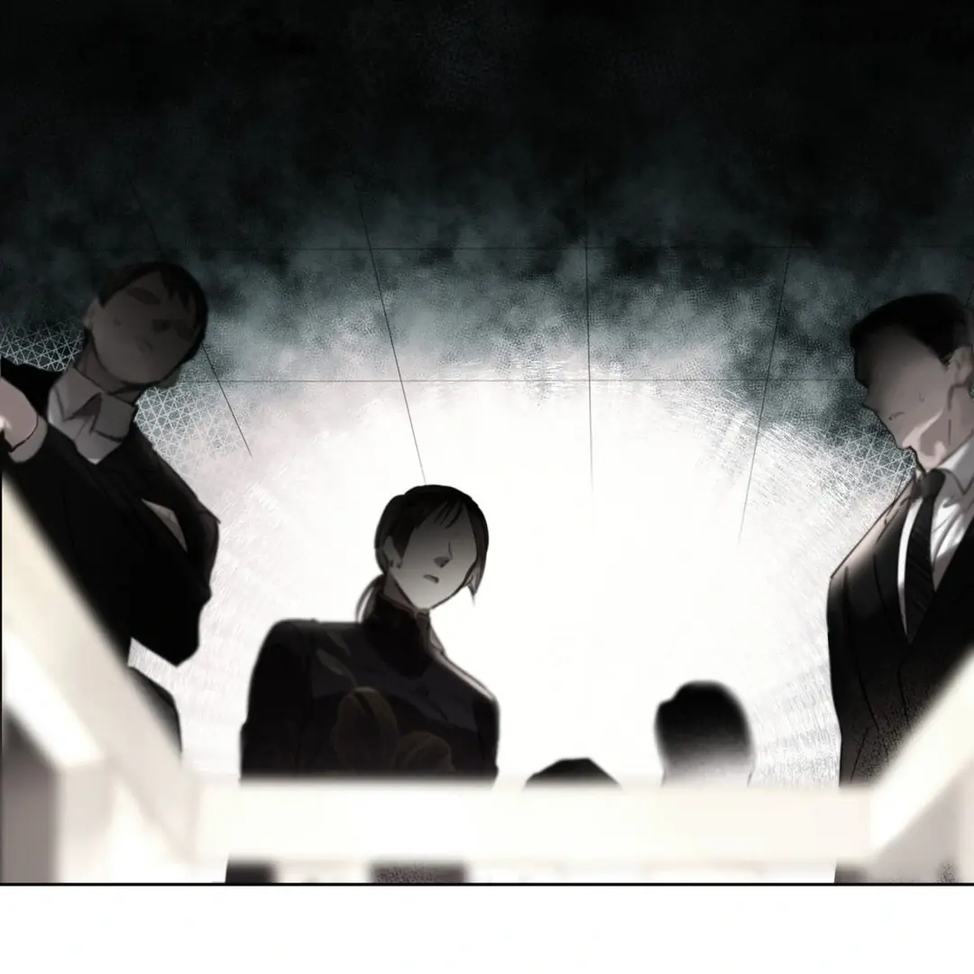 Passion: Raga Chapter 1 Page 20