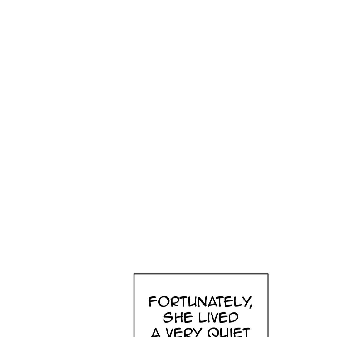 Passion: Raga Chapter 1 Page 21