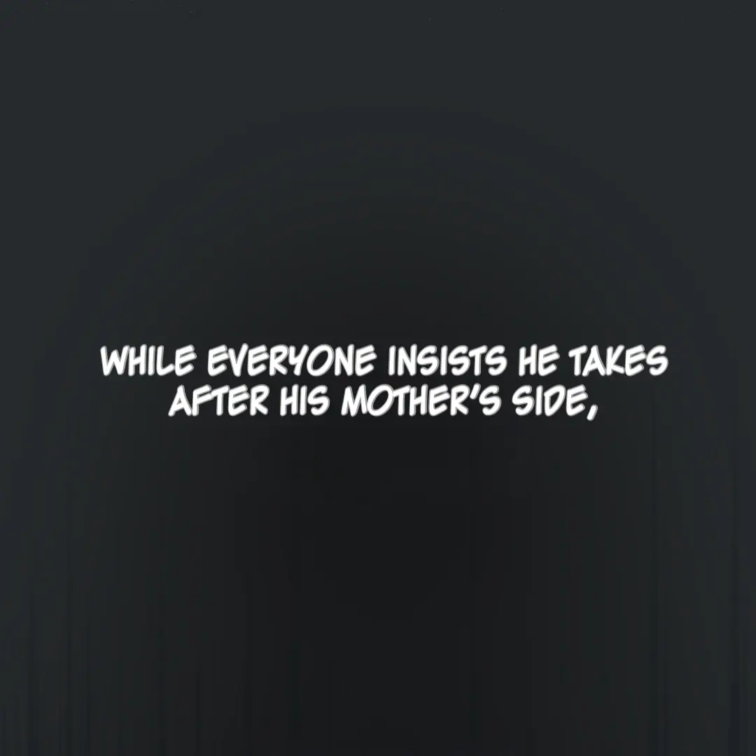 Passion: Raga Chapter 1 Page 31