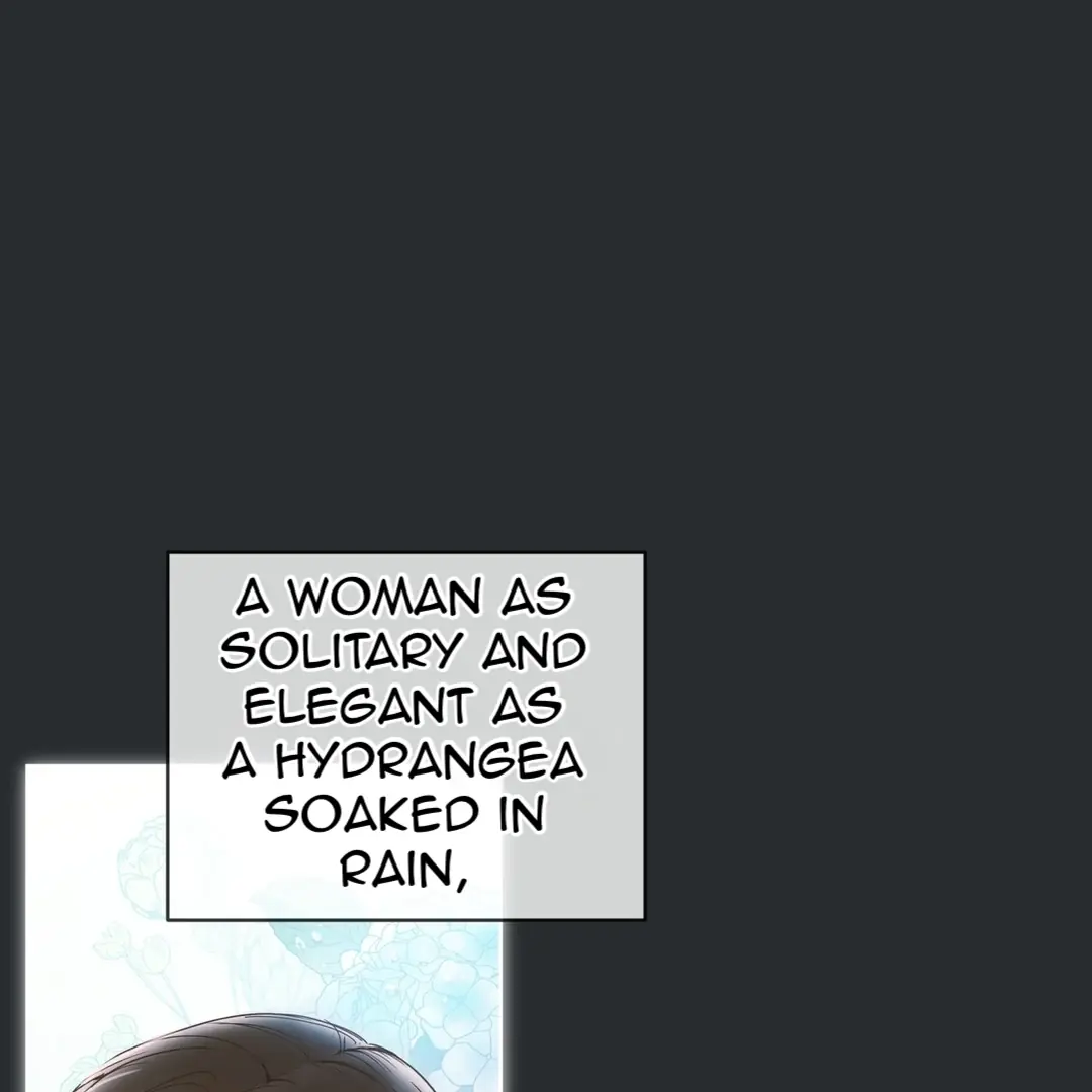 Passion: Raga Chapter 1 Page 38