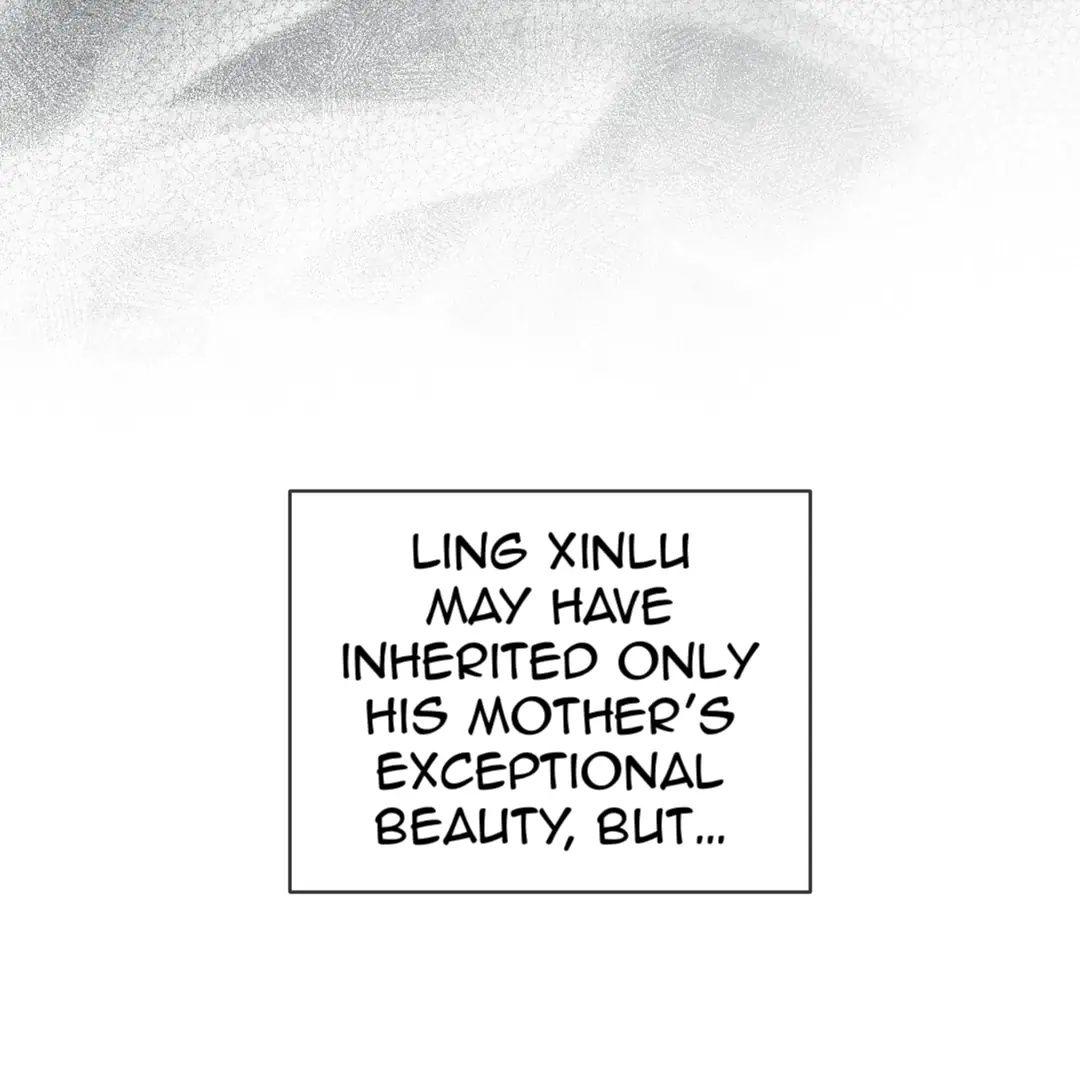 Passion: Raga Chapter 1 Page 41
