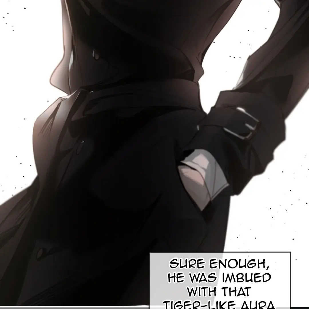 Passion: Raga Chapter 1 Page 43