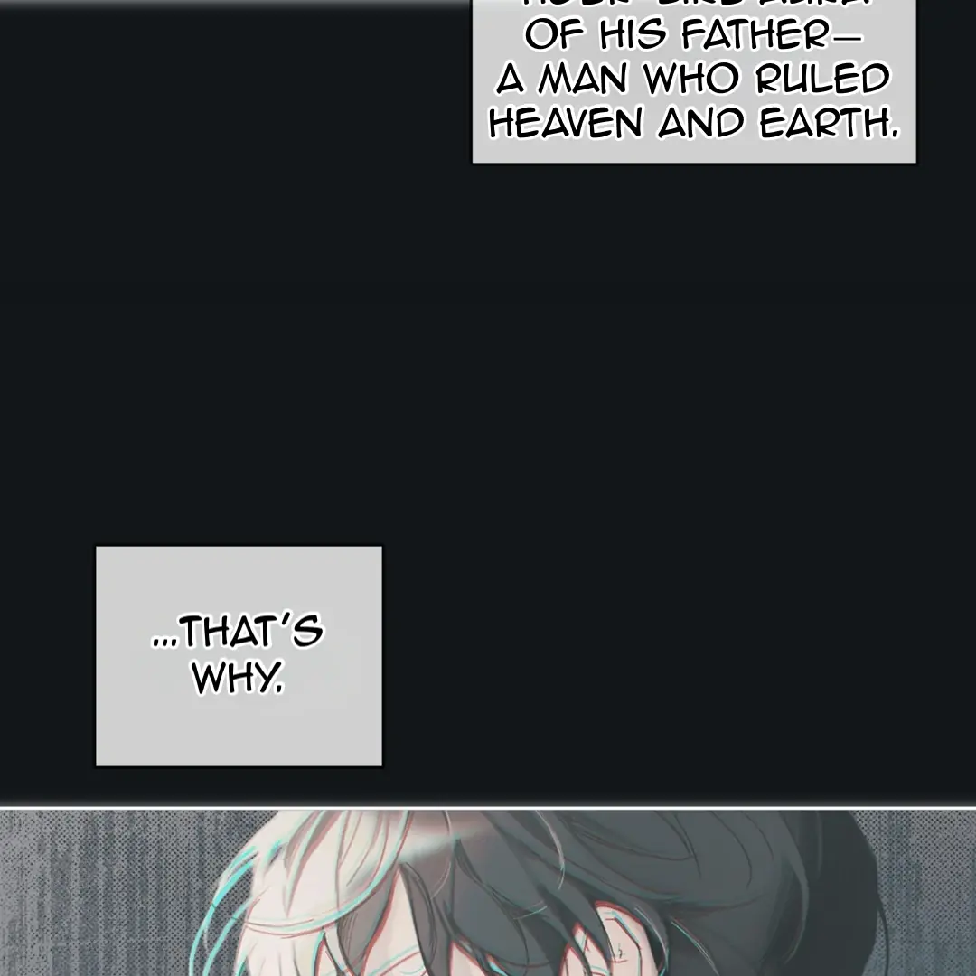 Passion: Raga Chapter 1 Page 44