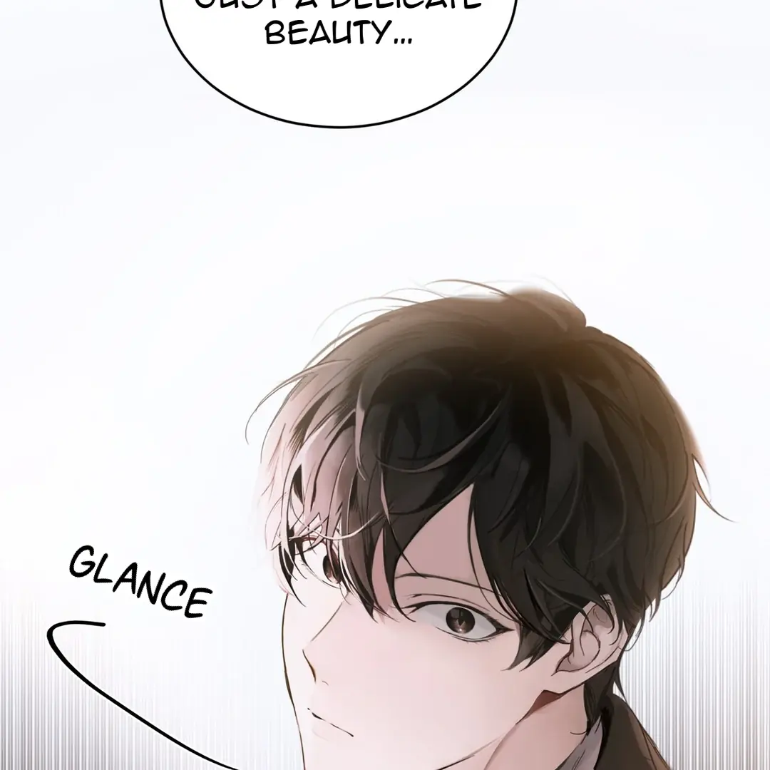 Passion: Raga Chapter 1 Page 47